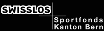 Logo Sportfonds