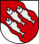 Röthenbach
